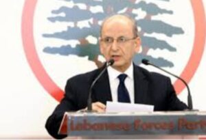 الياس الخوري : بري في وضع لايحسد عليه 3 الياس الخوري : بري في وضع لايحسد عليه