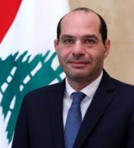 مراد: الإمام الصدر رسم طريق اخراج لبنان من الهيمنة الاسرائيلية 3 مراد: الإمام الصدر رسم طريق اخراج لبنان من الهيمنة الاسرائيلية