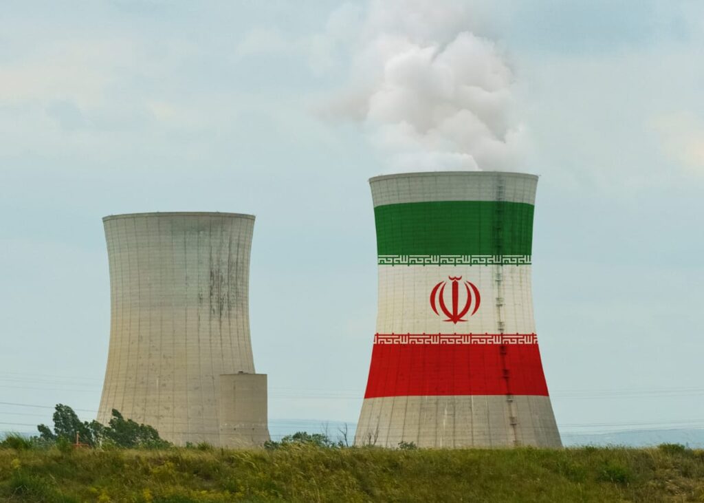 فرص التوصل لاتفاق نووي مع إيران لا تزال ضئيلة