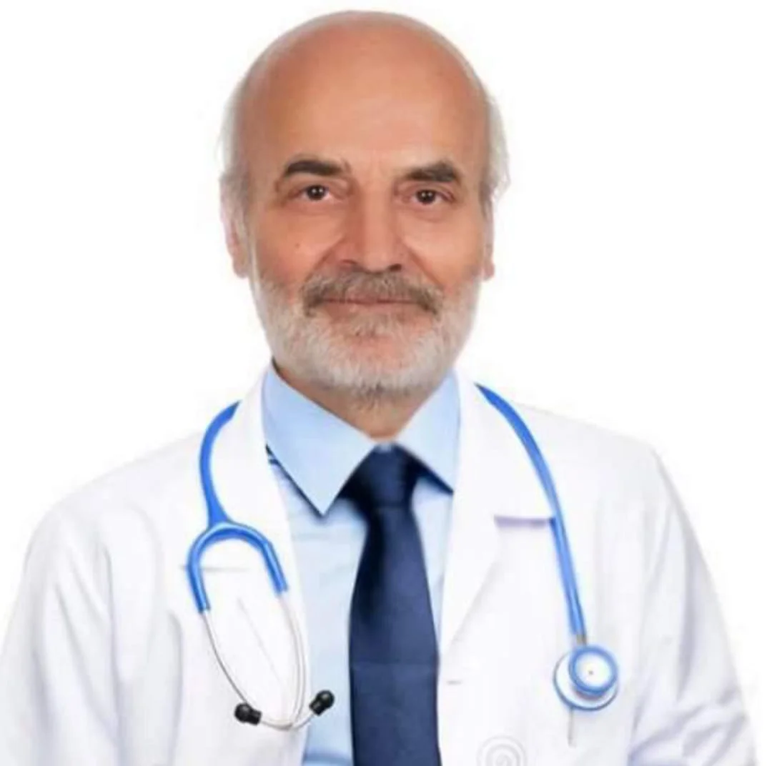غزة تُباد وقمة الدوحة فلكلور... ونتنياهو يرد بنجمة داوود 3 غزة تُباد وقمة الدوحة فلكلور... ونتنياهو يرد بنجمة داوود