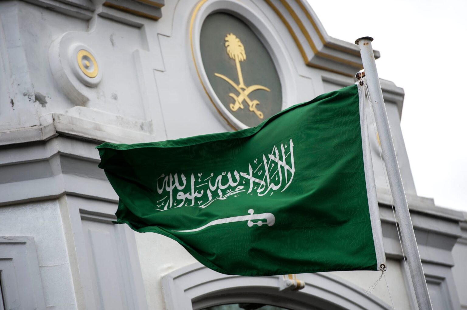 بعد الإمارات.. السعودية تحذّر "إسرائيل" من تداعيات بشأن ضم الضفة