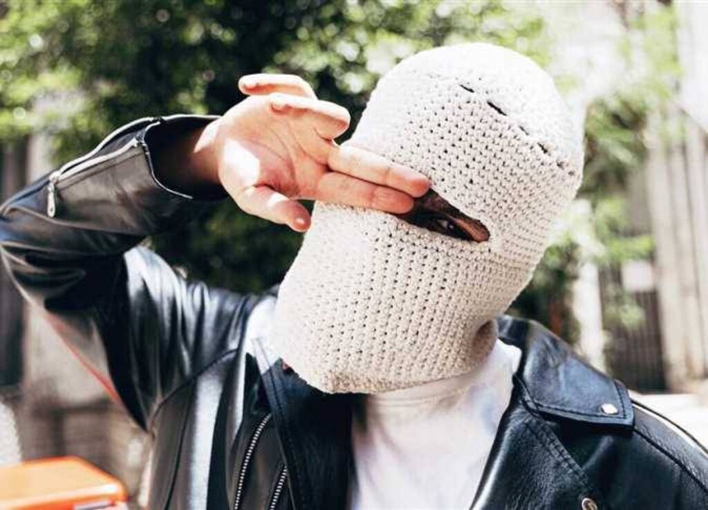 "حسّيني" لـ تووليت على قائمة أعلى 50 تيك توك بيلبورد عربية