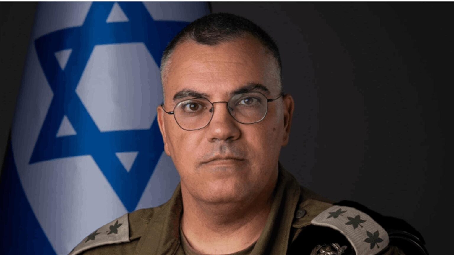 افيخاي: "جيش الدفاع" يهاجم "أهدافًا إرهابية" لحزب الله في منطقة البقاع