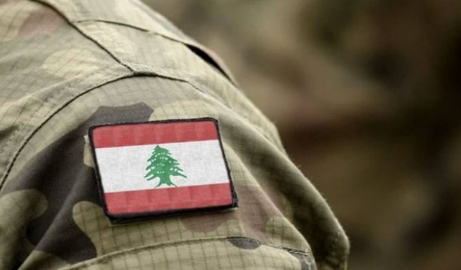 الجيش: سنقوم بتفجير ذخائر غير منفجرة في بلدتَي مارون الراس – بنت جبيل وبليدا - مرجعيون ما بين الساعة 9.30 والساعة 10.30