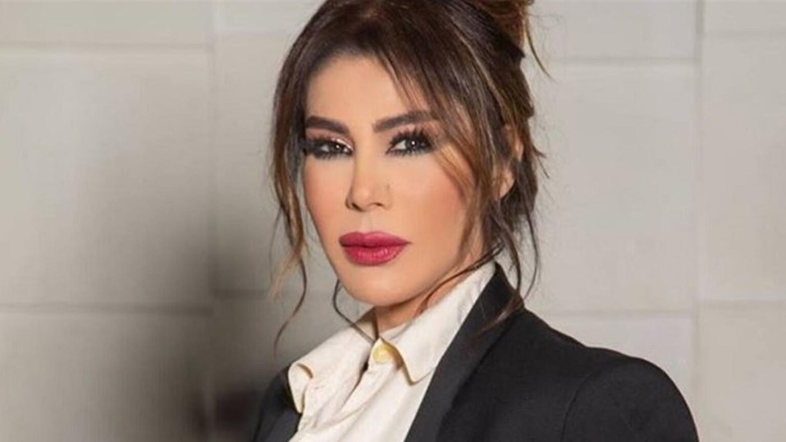 غيّب الموت فجر اليوم الخميس في كندا الإعلامية اللبنانية المخضرمة يمنى شرّي