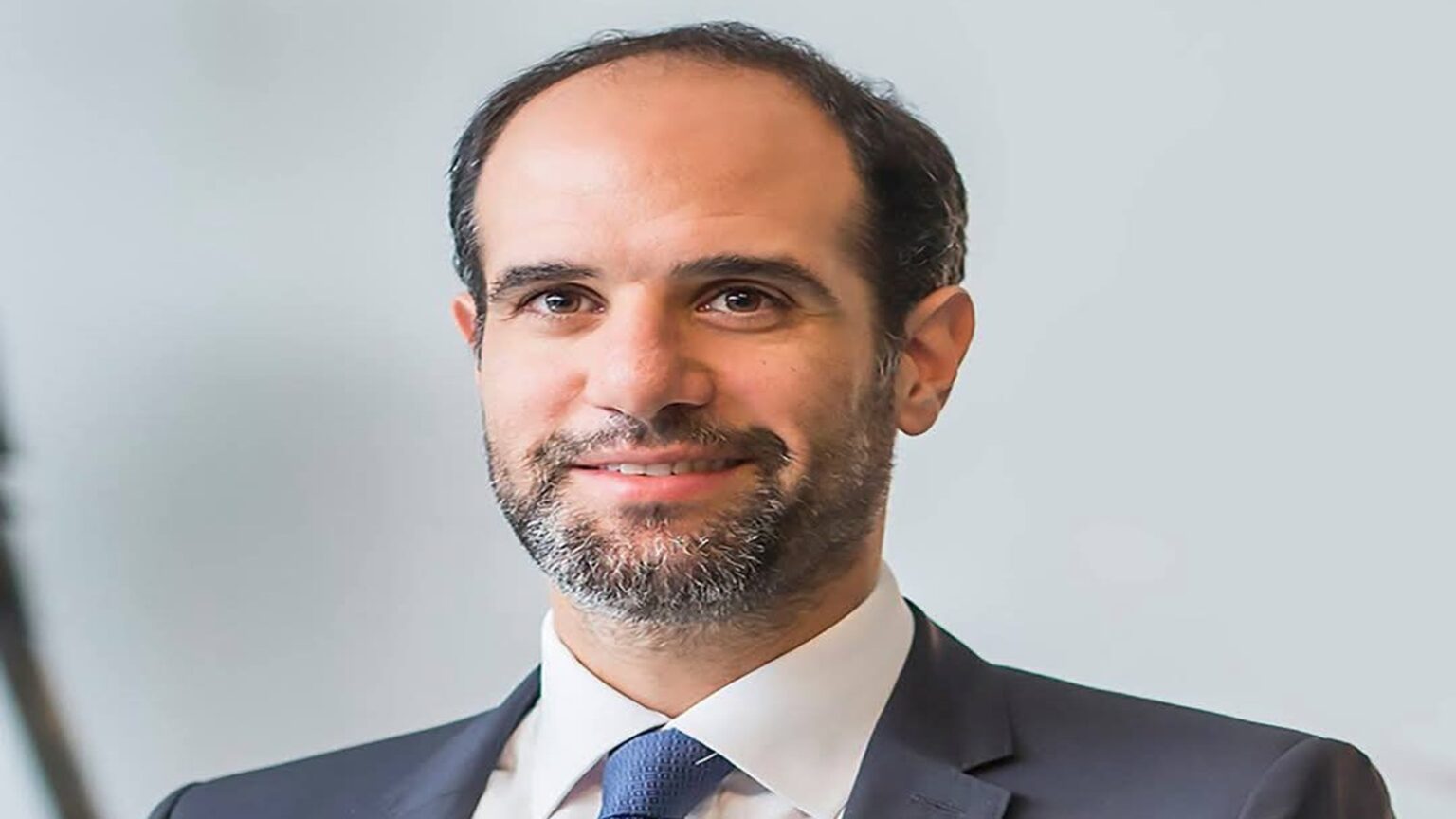 رسامني متفائل ببقاء الثنائي.. "لا أحد يريد مواجهة داخلية"