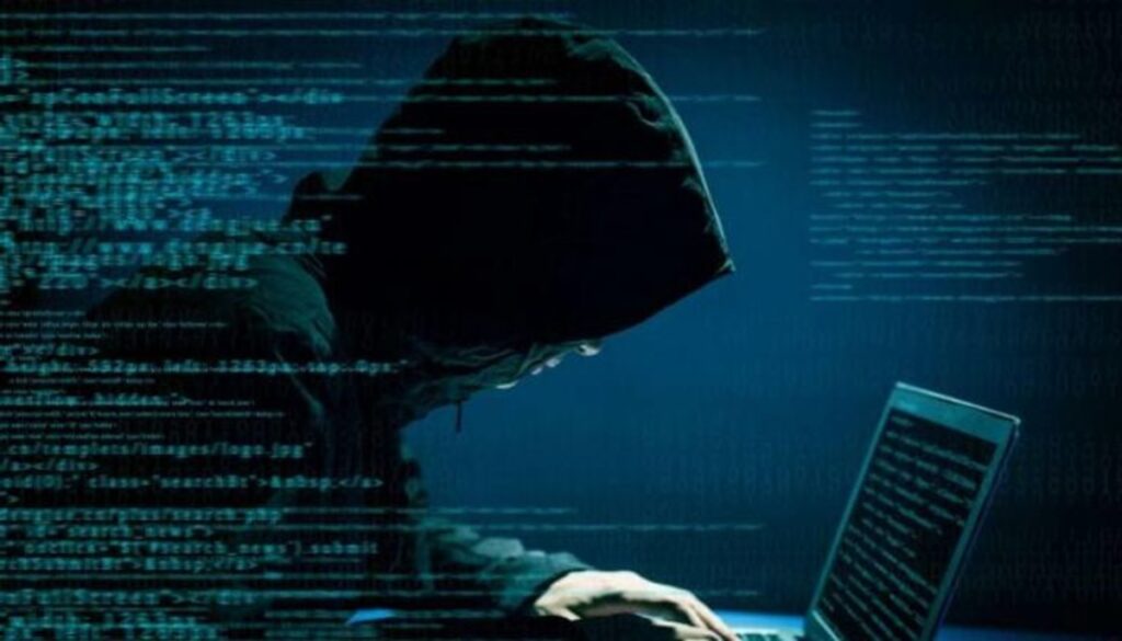 "بابنا الافتراضي مفتوح لكم"... بريطانيا تطلق موقعا الكترونيا على شبكة الانترنت المظلم