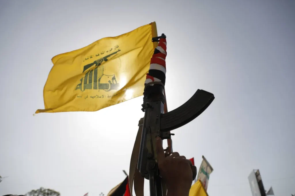 فقدان الدعم المالي وحملة عسكرية إسرائيلية متجددة... واشنطن تحذّر: الوقت ينفذ أمام لبنان