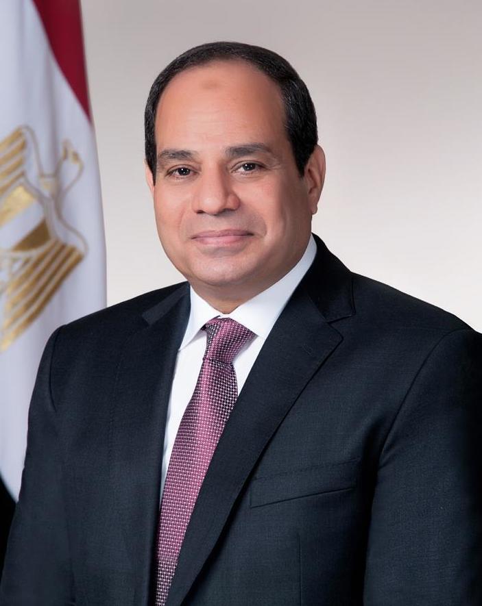 كلمة الرئيس المصري عبد الفتاح السيسي خلال القمة العربية كلمة الرئيس المصري عبد الفتاح السيسي خلال القمة العربية