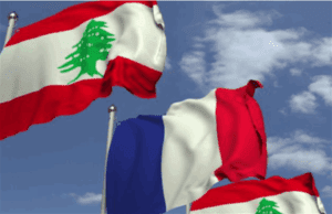 فرنسا :ترحب بتبنّي الحكومة اللبنانية الخطة التي اقترحها الجيش 3 فرنسا :ترحب بتبنّي الحكومة اللبنانية الخطة التي اقترحها الجيش