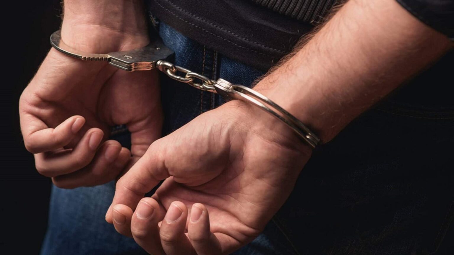 قوى الأمن: توقيف مطلق نار على درّاج في صيدا