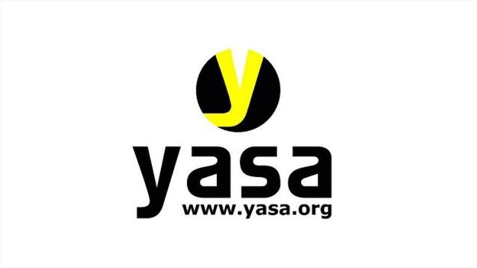 "اليازا" تحذّر من فتحات قاتلة على أوتوستراد جبيل