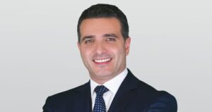 النائب إيهاب مطر عبر حسابه على إكس يصف الراحل حسن الرفاعي ب حارس الجمهورية 3 النائب إيهاب مطر عبر حسابه على إكس يصف الراحل حسن الرفاعي ب حارس الجمهورية