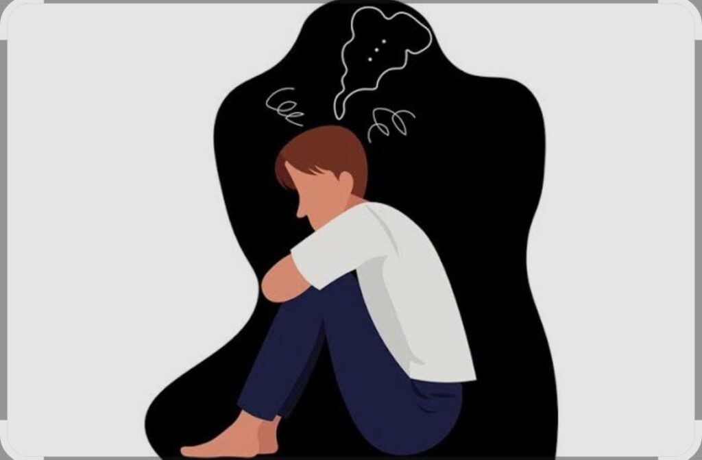 العزلة بين سولجنتسين وأوكتافيو باث العزلة بين سولجنتسين وأوكتافيو باث
