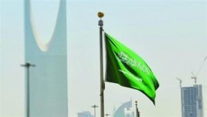 الموفد السعودي الأمير يزيد الفرحان يزور لبنان الأسبوع المقبل على الأرجح
