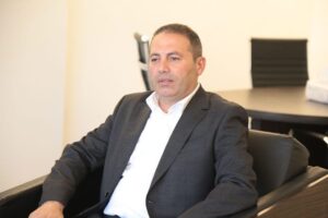 جمعية تنمية السلام العالمي: نحو لبنان مزدهر وآمن بلامركزية إدارية وإنماء متوازن