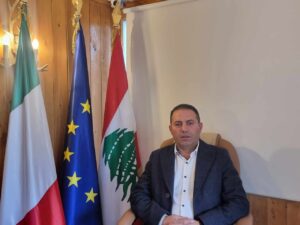 مشروع مطار الجنوب رؤية تنموية لا تقسيمية... غملوش يشرح الأبعاد 1 مشروع مطار الجنوب رؤية تنموية لا تقسيمية... غملوش يشرح الأبعاد