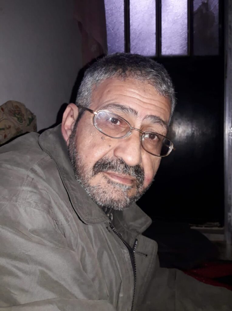 الاعتراف بدولة فلسطين... الأبعاد السياسية والقانونية في لحظة فارقة بقلم: صائب قبيعة 3 الاعتراف بدولة فلسطين... الأبعاد السياسية والقانونية في لحظة فارقة بقلم: صائب قبيعة