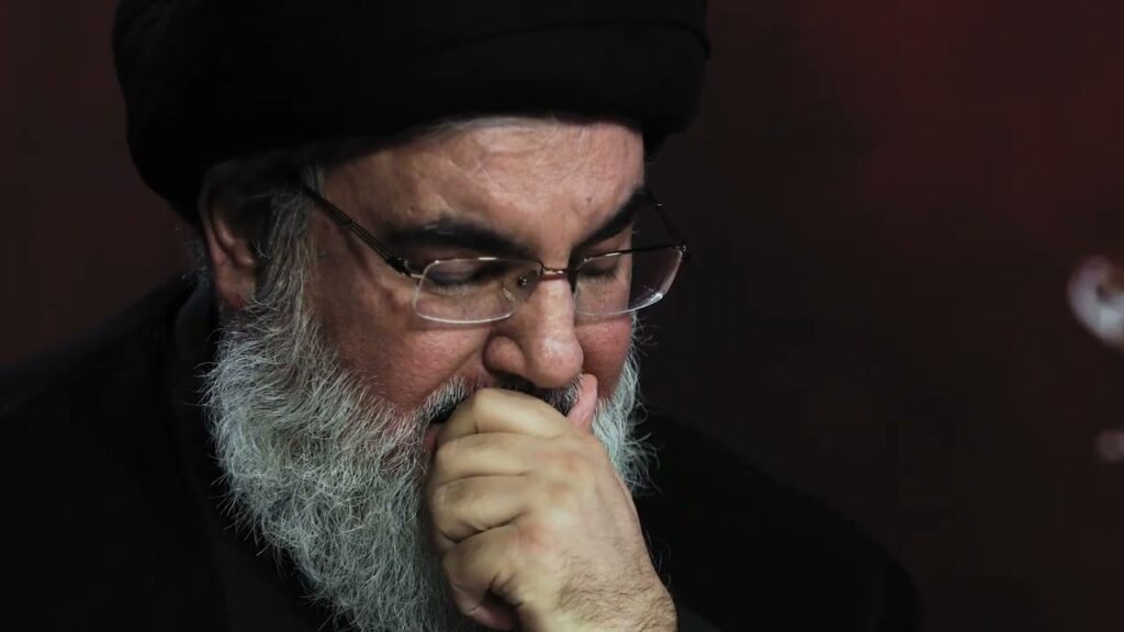 رسالة إلى السيد.. هذا النوم الناعس كنوم الغزلان رسالة إلى السيد.. هذا النوم الناعس كنوم الغزلان