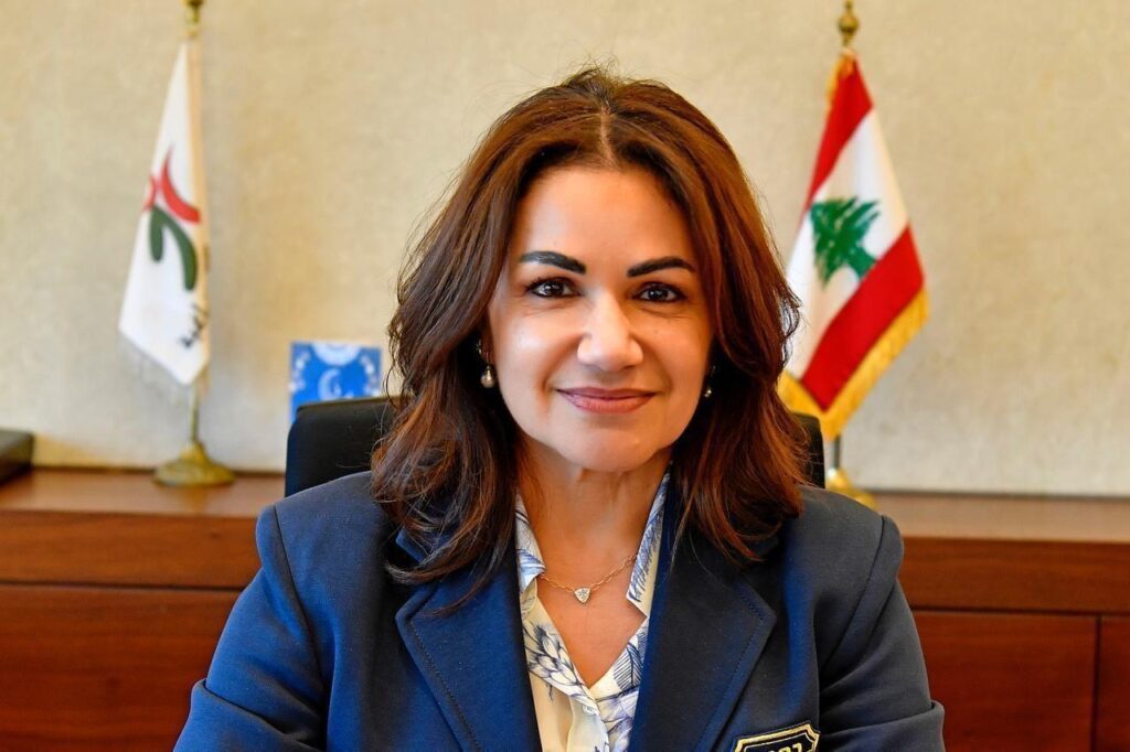 السيد :ندعم اهل الجنوب ونأكد تضامننا معهم