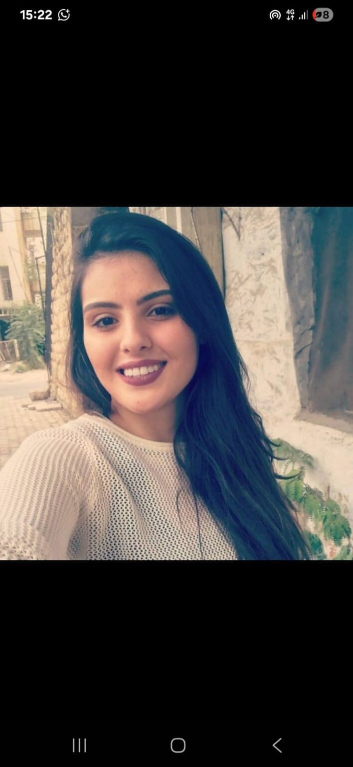 ابن سينا والتنوير: قراءة عبر إرنست بلوخ ابن سينا والتنوير: قراءة عبر إرنست بلوخ
