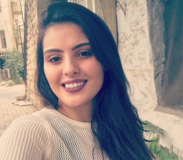 ابن سينا والتنوير: قراءة عبر إرنست بلوخ 3 ابن سينا والتنوير: قراءة عبر إرنست بلوخ