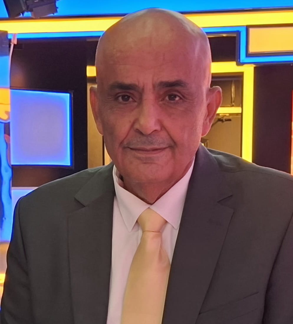 عودة المناورات المصرية ـ التركية: رسائل عسكرية بأبعاد جيوسياسية 3 عودة المناورات المصرية ـ التركية: رسائل عسكرية بأبعاد جيوسياسية