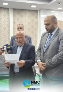سكيكي: كلنا في خندق واحد خندق الإنسانية... و"النقاء الطبي" من أوائل المراكز في الرعاية الصحيّة الأوليّة 6 سكيكي: كلنا في خندق واحد خندق الإنسانية... و"النقاء الطبي" من أوائل المراكز في الرعاية الصحيّة الأوليّة