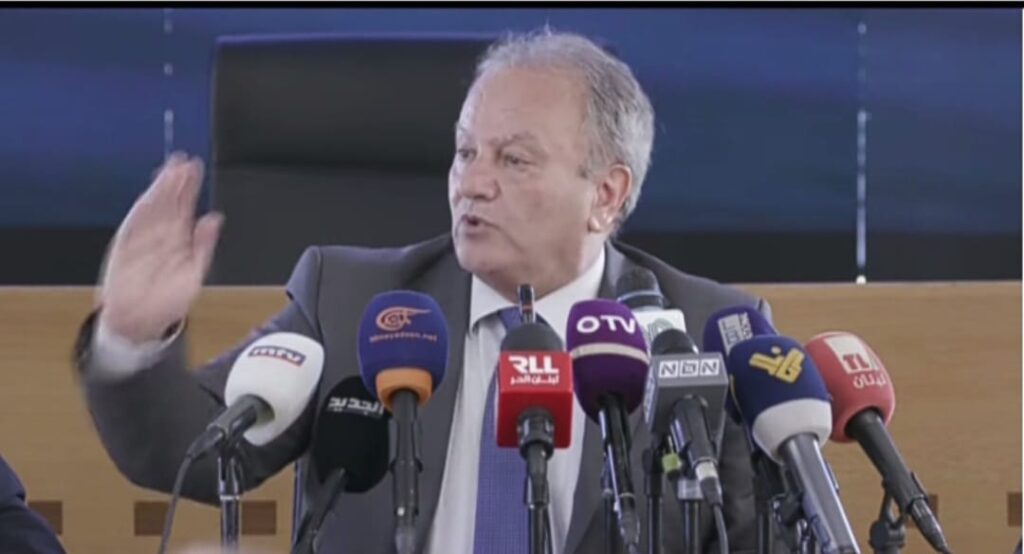 إستهتار مع عدم الخبرة