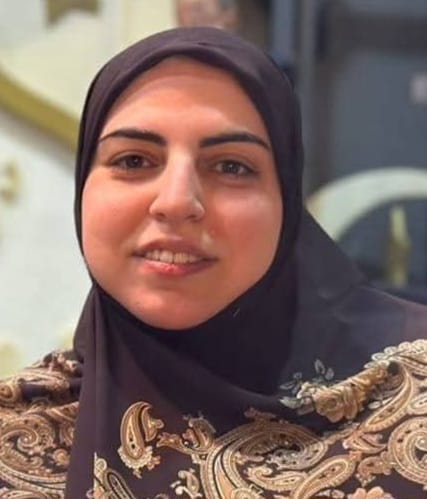 قرار مجلس الأمن حول فلسطين: بين الاعتراف بالحقوق وتعطيل العدالة في ظل التصعيد الإقليمي الجديد 3 قرار مجلس الأمن حول فلسطين: بين الاعتراف بالحقوق وتعطيل العدالة في ظل التصعيد الإقليمي الجديد