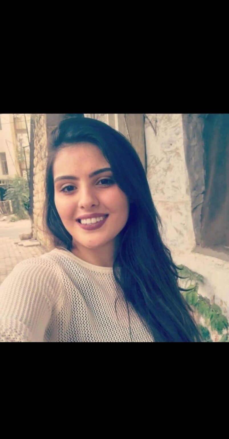 “الحرية” بين الفعل والإرادة: قراءة في عبارة شوبنهاور "الحرية" بين الفعل والإرادة: قراءة في عبارة شوبنهاور
