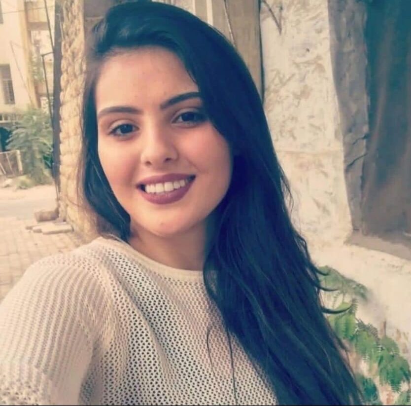 "الحرية" بين الفعل والإرادة: قراءة في عبارة شوبنهاور 3 "الحرية" بين الفعل والإرادة: قراءة في عبارة شوبنهاور