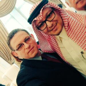 "المجلس الثقافي الإنمائي لمدينة بيروت"هنأ سفير خادم الحرمين الشريفين وولي عهده بالعيد الوطني السعودي آل 95 3 "المجلس الثقافي الإنمائي لمدينة بيروت"هنأ سفير خادم الحرمين الشريفين وولي عهده بالعيد الوطني السعودي آل 95