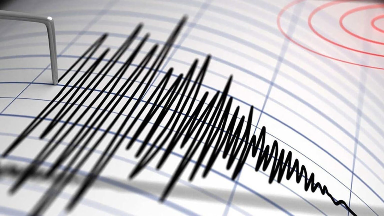 زلزال بقوة 6.31 درجات يضرب فنزويلا