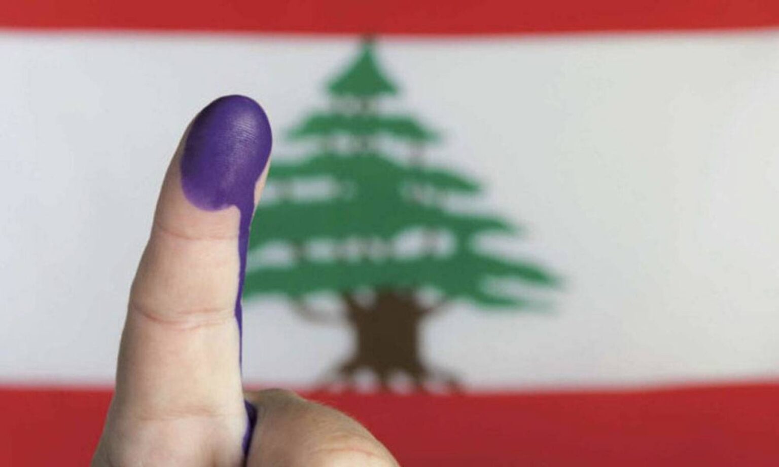 مصادر "الداخلية" لـ"الشرق الأوسط": الوزارة تتابع الاستعداد للانتخابات