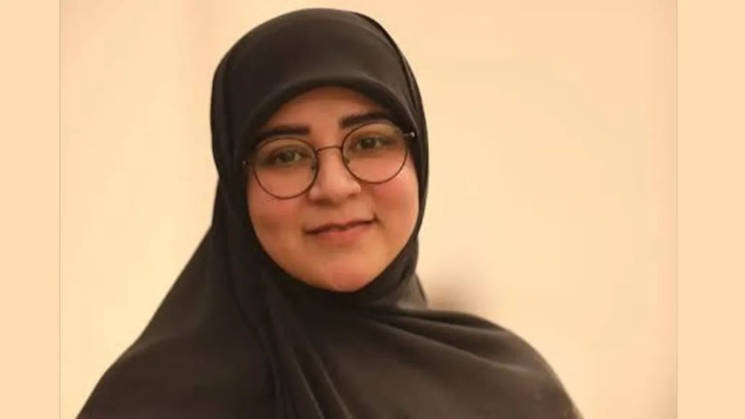 حول الزميلة رنا الساحلي: رسالة تقدير ومحبة