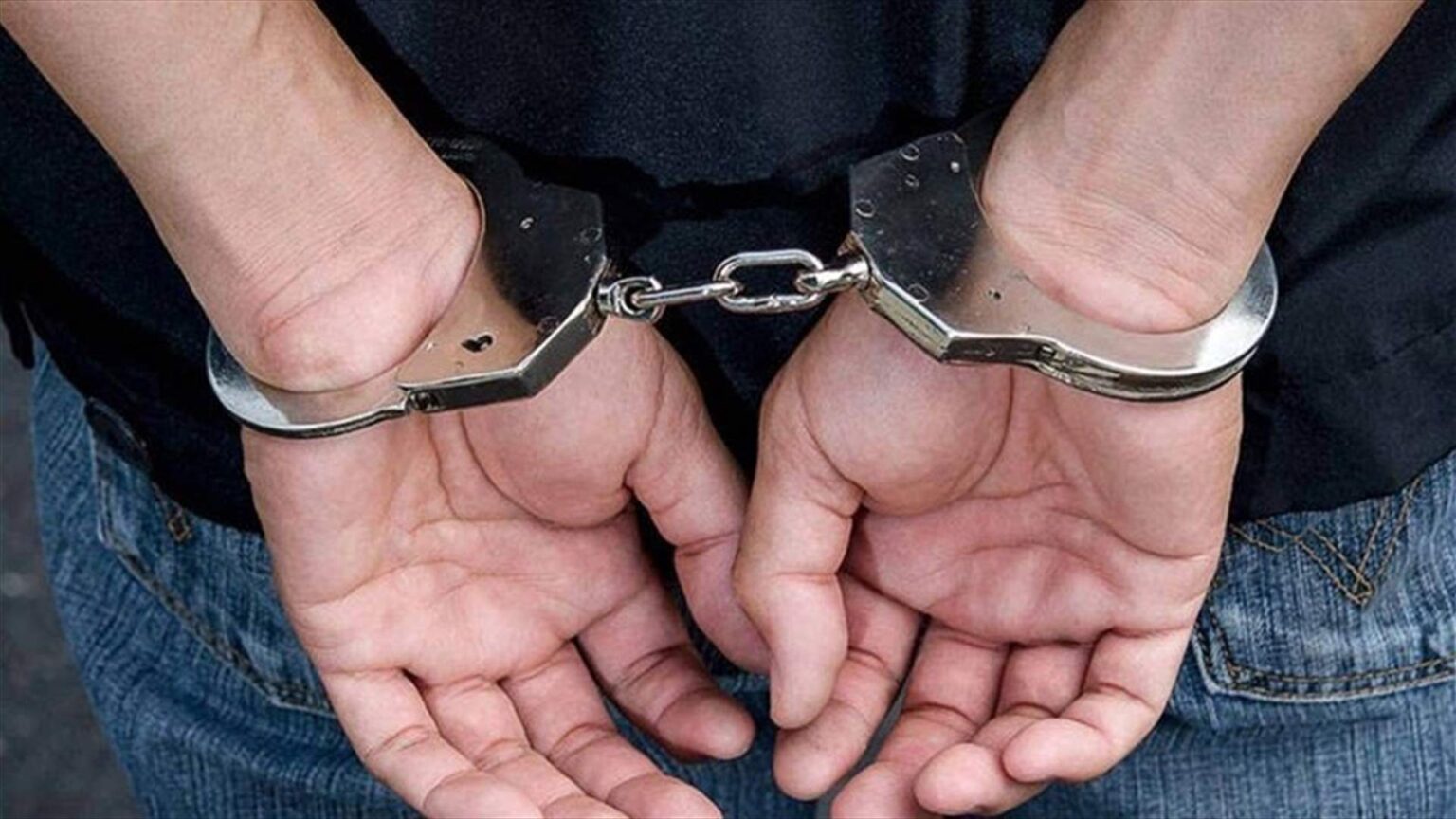 توقيفات في ملف شاحنتي مرفأ طرابلس
