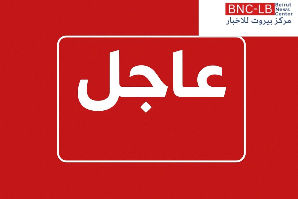 حتى اللحظة 15 غارة إسرائيلية معادية استهدفت الجنوب
