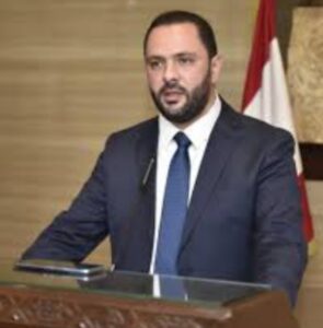 الأمين العام لحزب البعث العربي الاشتراكي :يحذر من اي محاولة لنزع السلاح بالقوة 3 الأمين العام لحزب البعث العربي الاشتراكي :يحذر من اي محاولة لنزع السلاح بالقوة