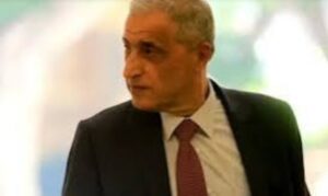 النائب قاسم هاشم :جلسة 5 أيلول صوّبت ما جاء في جلستي 5 و7 آب