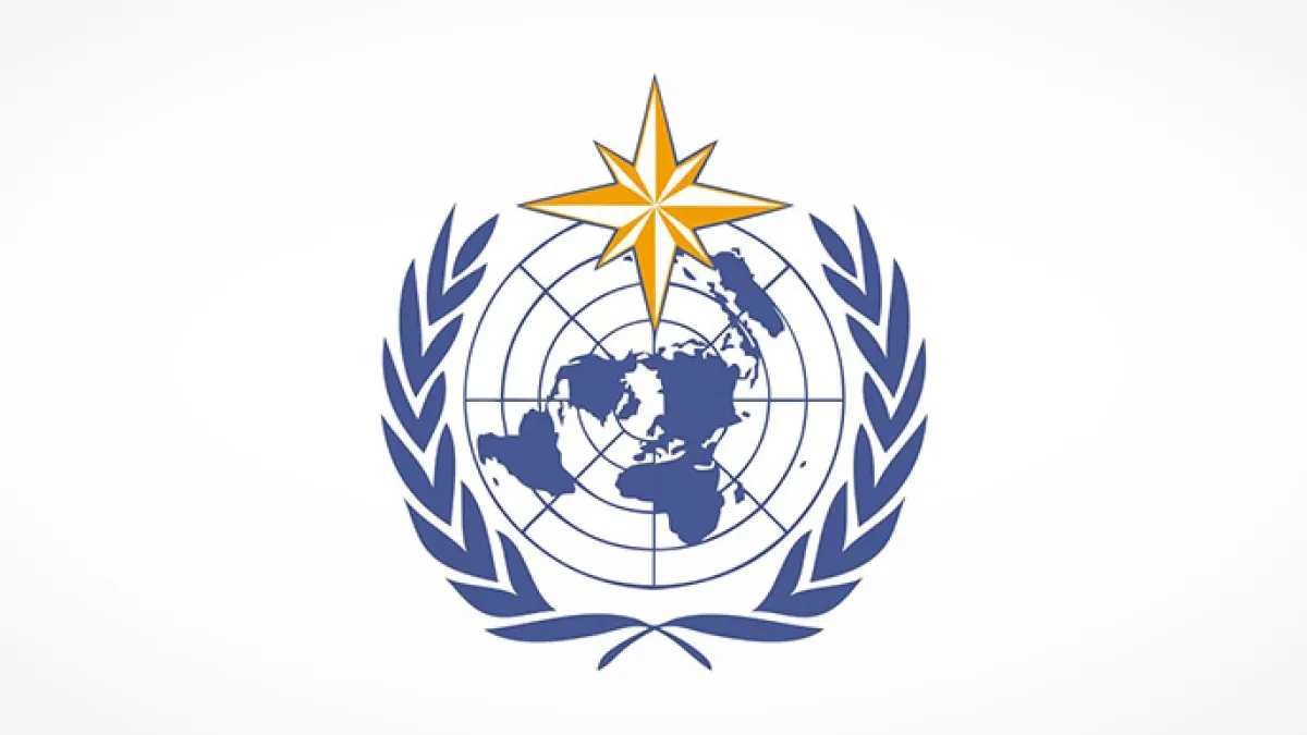 الأمم المتحدة : وصول ثاني أوكسيد الكربون في الجو إلى مستوى قياسي في 2024 3 الأمم المتحدة : وصول ثاني أوكسيد الكربون في الجو إلى مستوى قياسي في 2024