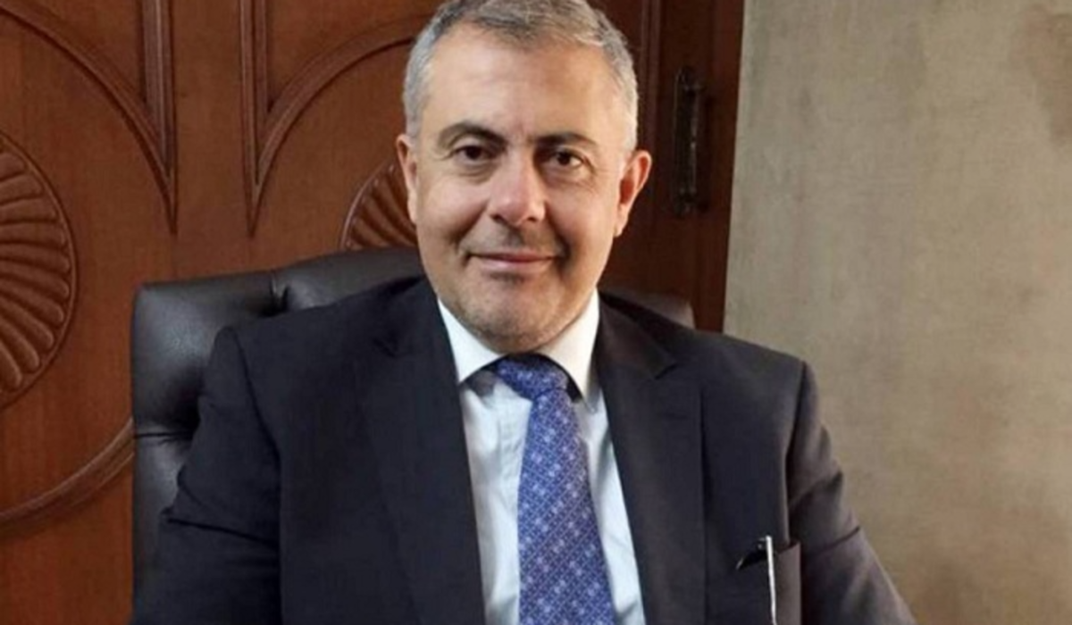 محافظ بيروت يوجه بلاغا صارما لاصحاب مولدات الكهربا حفاظا على السلامة العامة و البيئة 3 محافظ بيروت يوجه بلاغا صارما لاصحاب مولدات الكهربا حفاظا على السلامة العامة و البيئة