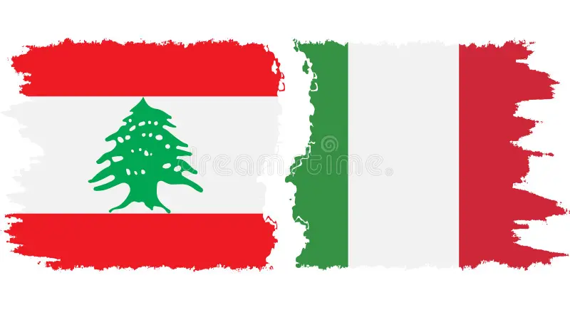 من روما رسالة محبة ووحدة: تكريم البطريرك الراعي في احتفال حاشد 3 من روما رسالة محبة ووحدة: تكريم البطريرك الراعي في احتفال حاشد