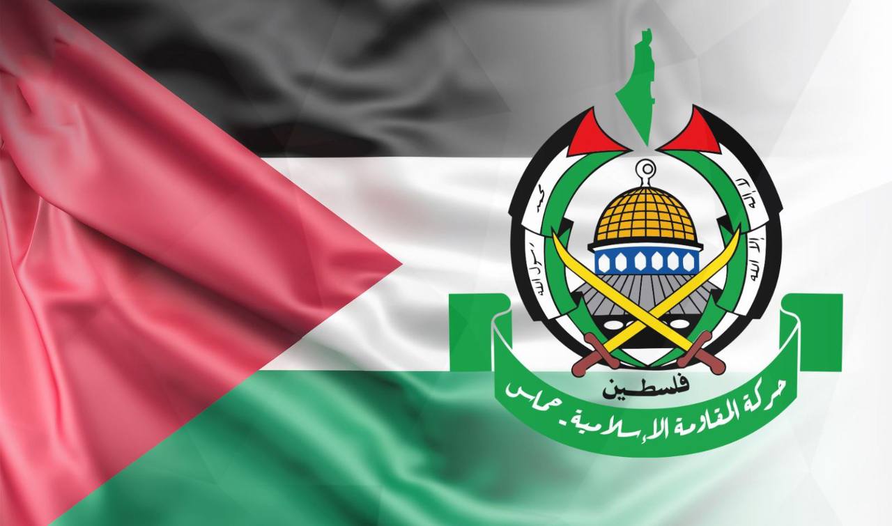 حماس :تسليم اكثر من 2000 اسير فلسطيني في المرحلة الاولى 3 حماس :تسليم اكثر من 2000 اسير فلسطيني في المرحلة الاولى