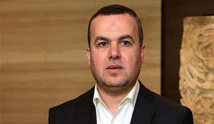 فضل الله :النقطة الجوهرية في هذا اللقاء هو إعادة إعمار منازل المواطنيين 3 فضل الله :النقطة الجوهرية في هذا اللقاء هو إعادة إعمار منازل المواطنيين