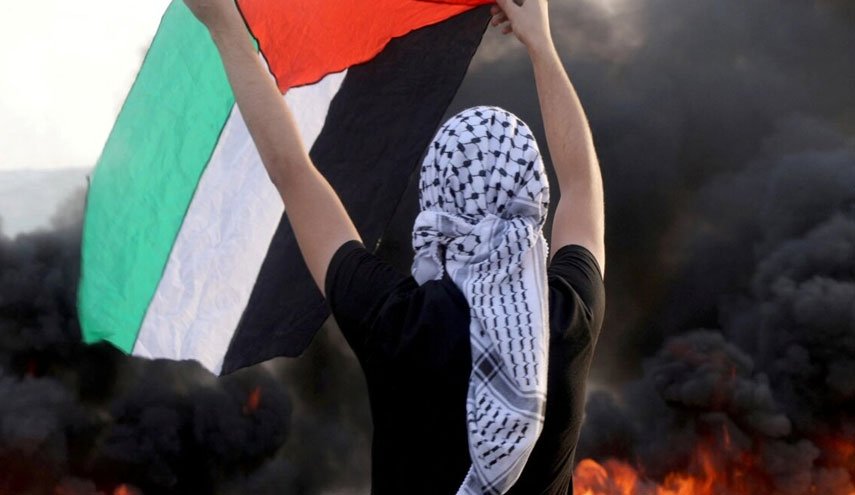 حماس تدعو الوسطاء لاستكمال متابعة تنفيذ اتفاق وقف إطلاق النار 3 حماس تدعو الوسطاء لاستكمال متابعة تنفيذ اتفاق وقف إطلاق النار