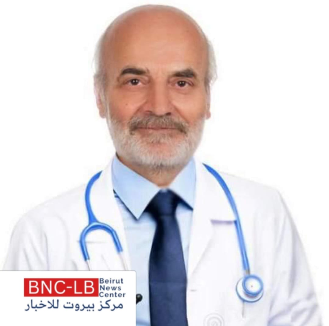 محاوله اطلاق سراح هنيبعل القذافي مؤامره على الطائفه الشيعيه 3 محاوله اطلاق سراح هنيبعل القذافي مؤامره على الطائفه الشيعيه