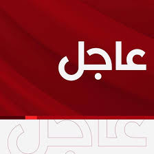 درون رمت قنبلة على عامل حطب بين تبنين وحاريص مما ادى الى اصابته ونقل الى مستسفى تبنين للمعالجة واصابته متوسطة
