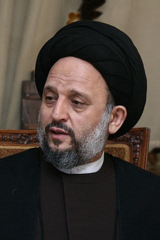 العلامة فضل الله :ما يراد من التهاويل دفع لبنان للتسليم 3 العلامة فضل الله :ما يراد من التهاويل دفع لبنان للتسليم