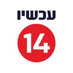 مراسل قناة 14 الاسرائيلية : ينفي الانباء التي تتحدث عن فتح معبر رفح اليوم 3 مراسل قناة 14 الاسرائيلية : ينفي الانباء التي تتحدث عن فتح معبر رفح اليوم